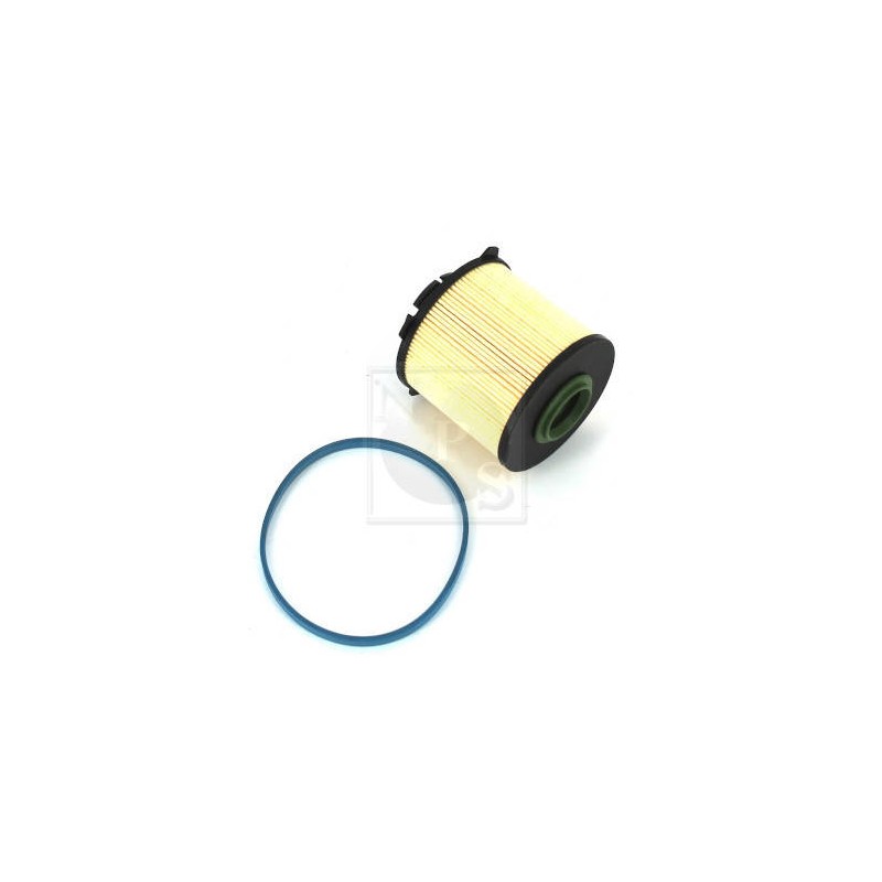 FILTRE A GASOIL