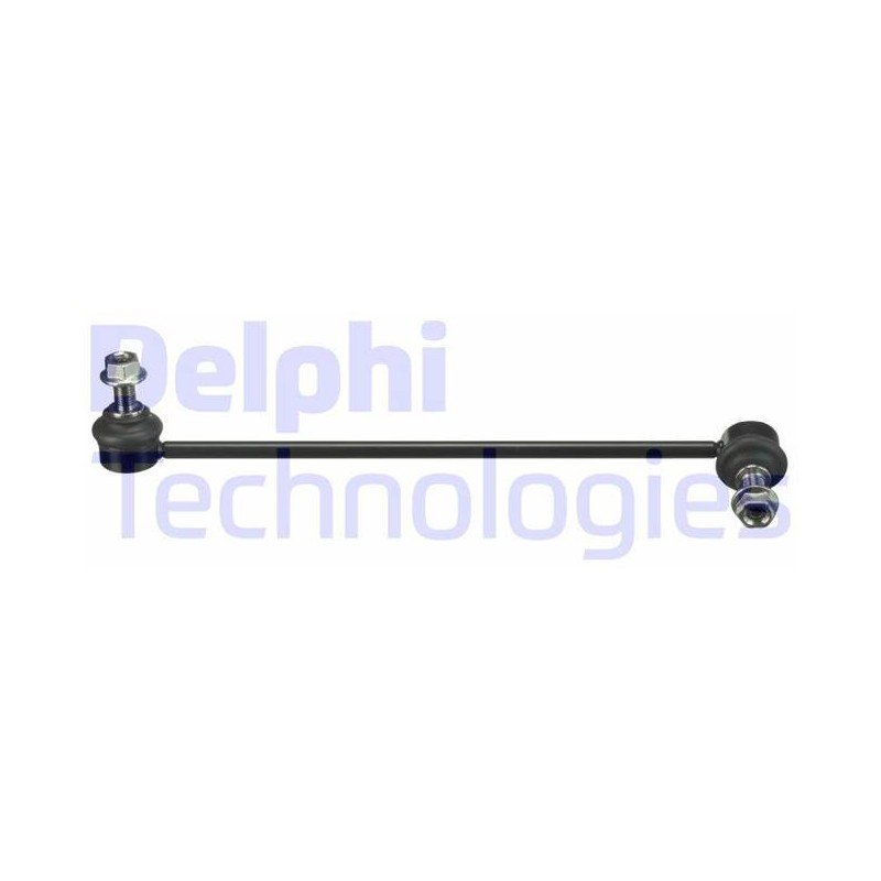 BIELLETTE DE BARRE STABILISATRICE