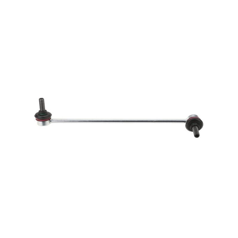 BARRE STABILISATRICE