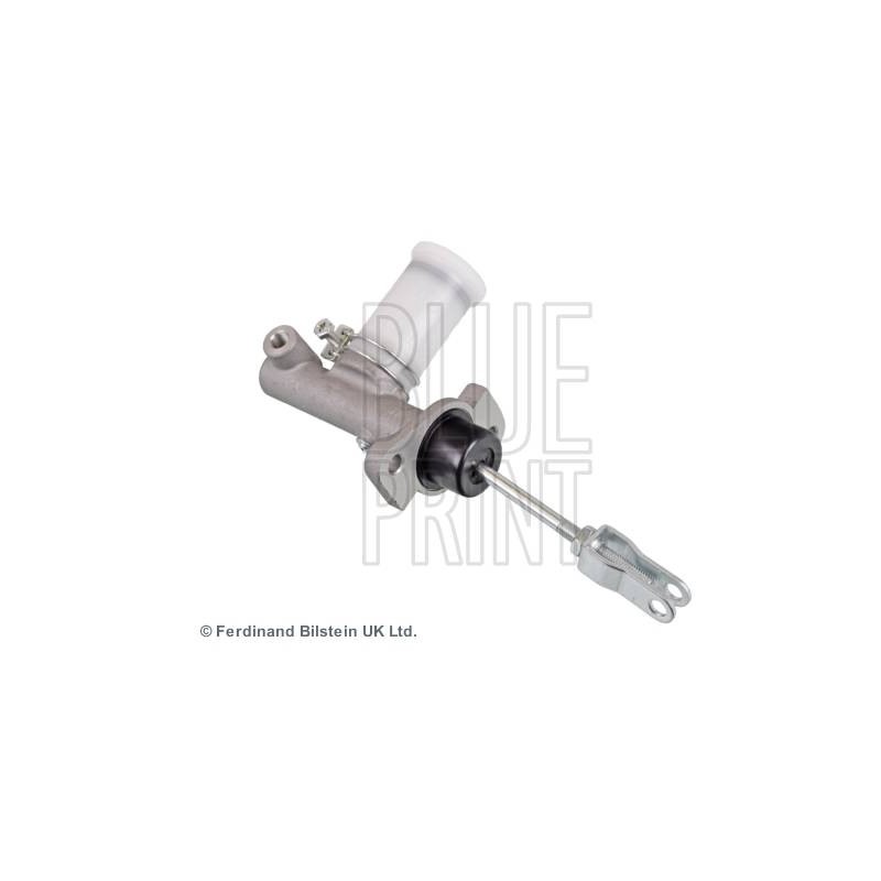 CYLINDRE EMETTEUR D EMBRAYAGE
