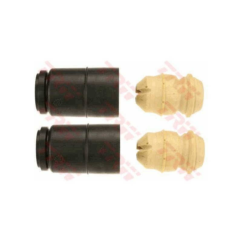 KIT DE PROTECTION