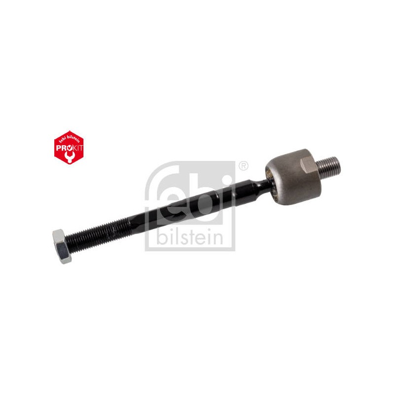 JOINT AXIAL