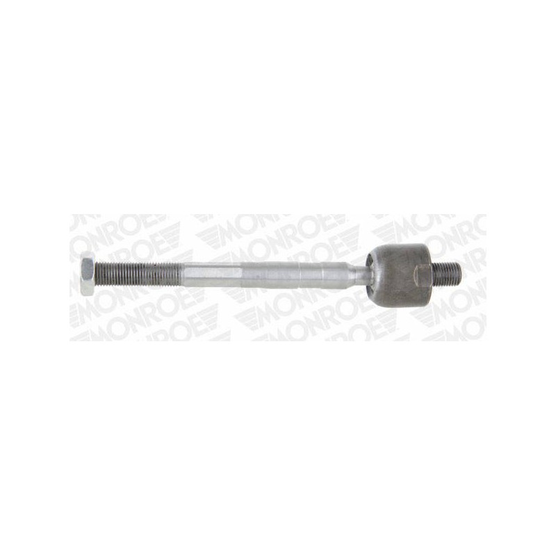 ROTULE AXIALE DE DIRECTION AVD/G RE