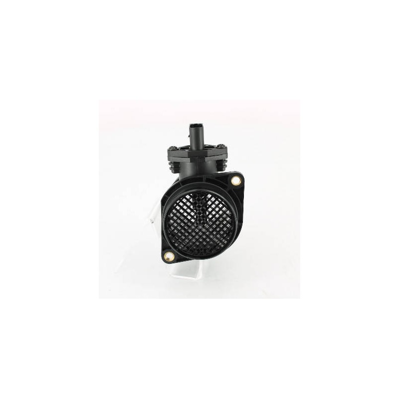 DEBIMETRE D AIR