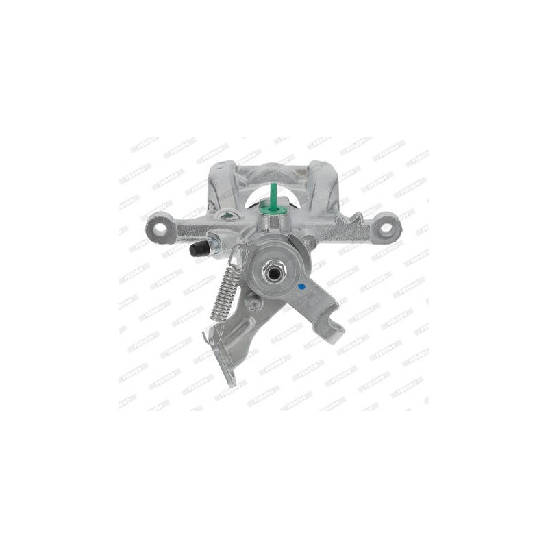 ETRIER DE FREIN ECHANGE STD