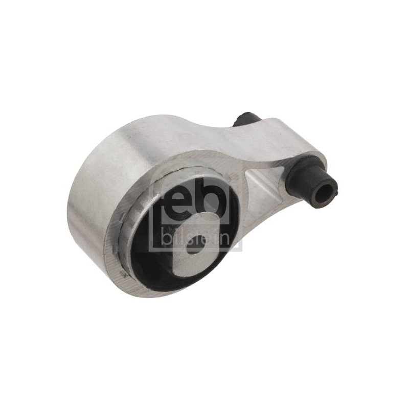 SUPPORT DE MOTEUR