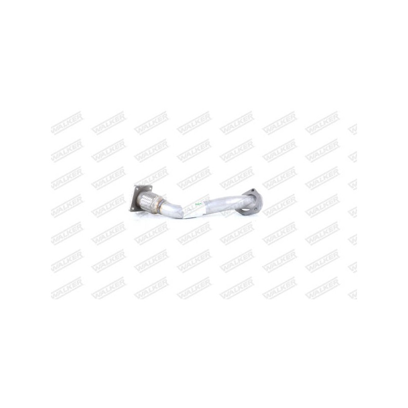 TUBE AVANT VOLKSWAGEN CADDY / POLO