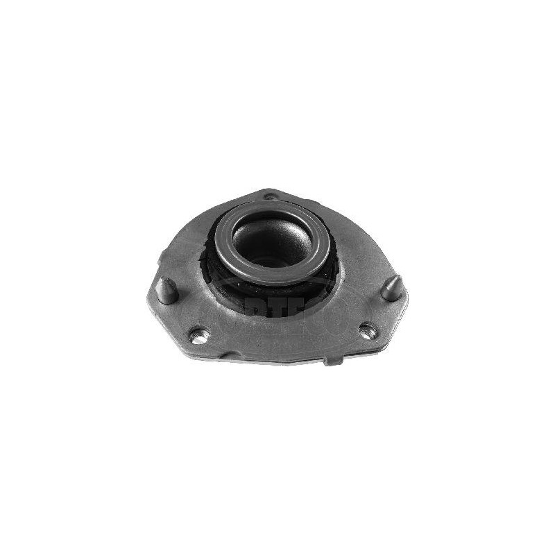 JEU DE REPARATION SUP SUSPENSION