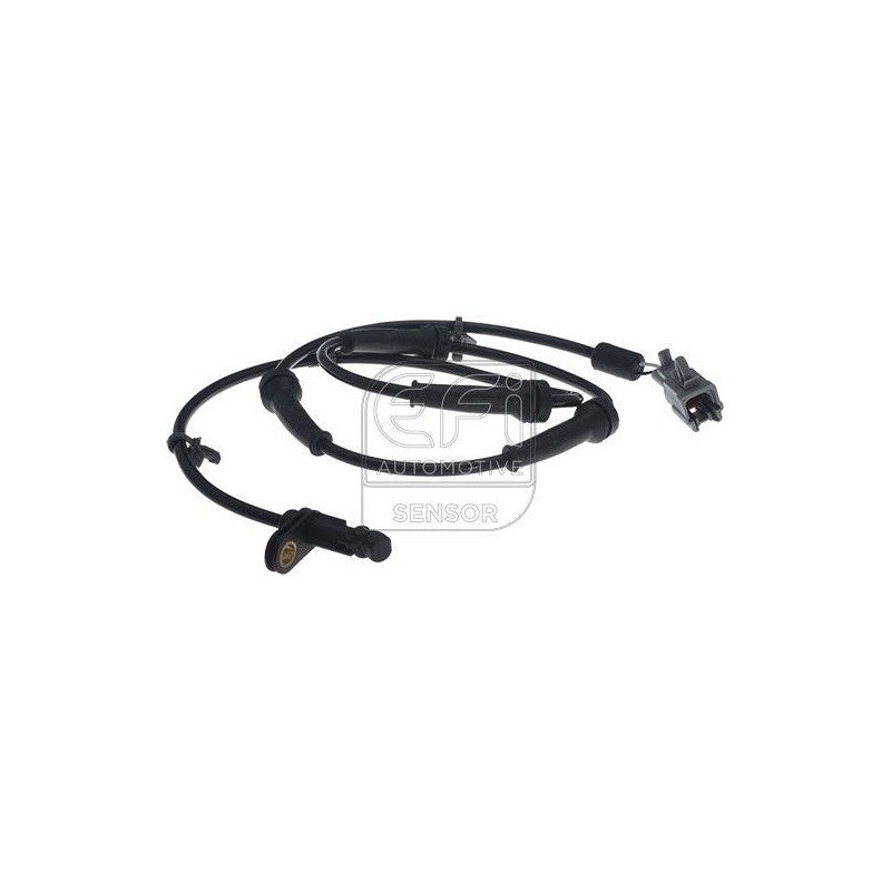 CAPTEUR VITESSE ROUE ABS
