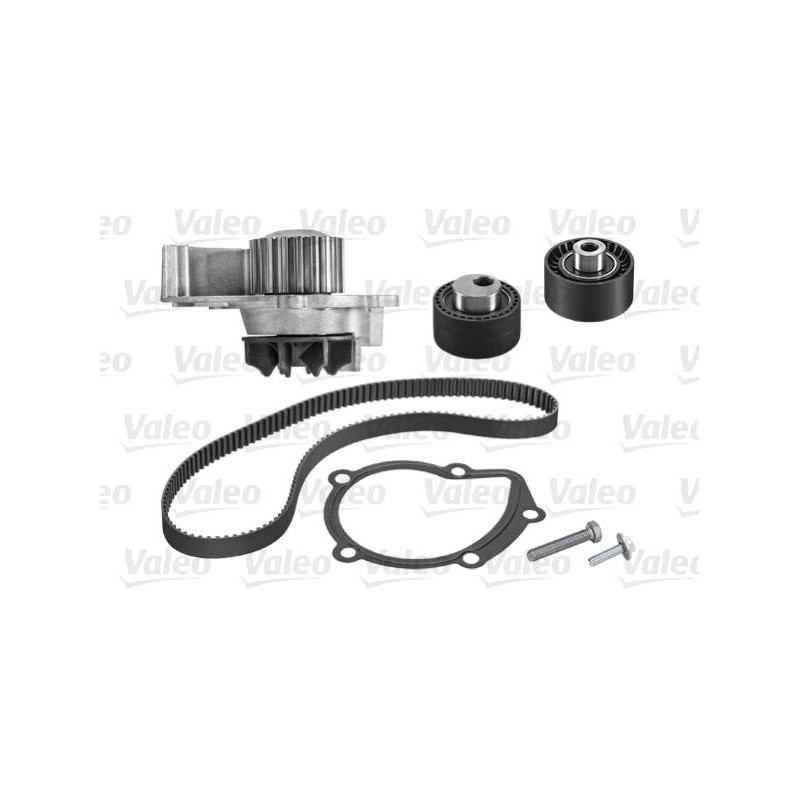 SPK PSA C8. 807. EXPERT / FIAT ULYS