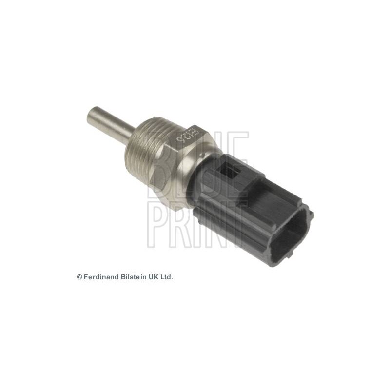 CAPTEUR DE TEMPERATURE DE REFRIGERA