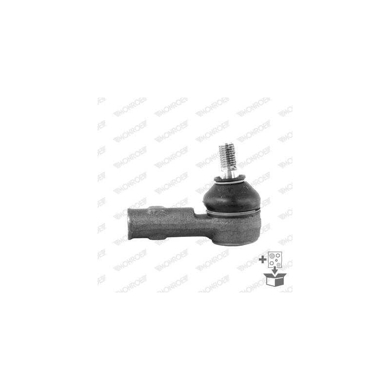 ROTULE DE BARRE DE CONNEXION AVD/G