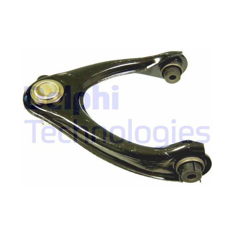 TRIANGLE DE SUSPENSION SUPERIEUR