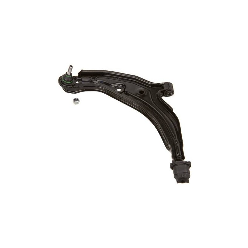 BRAS / TRIANGLE SUSPENSION