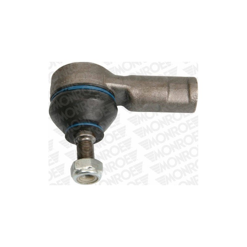 ROTULE DE BARRE DE CONNEXION AVD/G