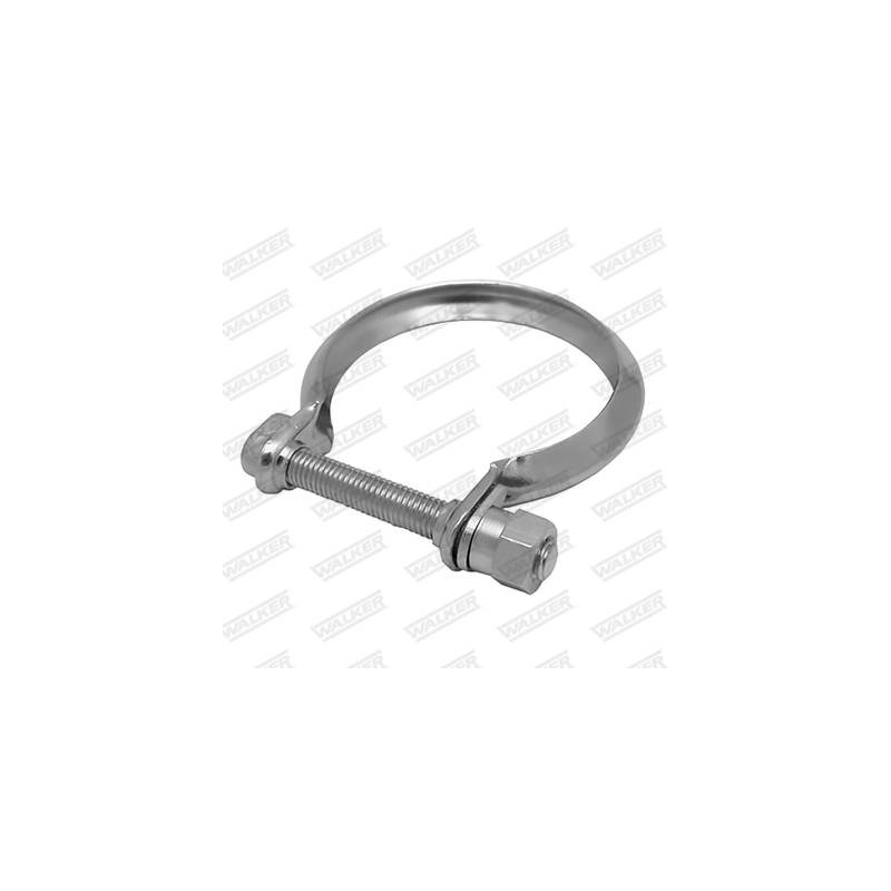 COLLIER PEUGEOT COLLIER