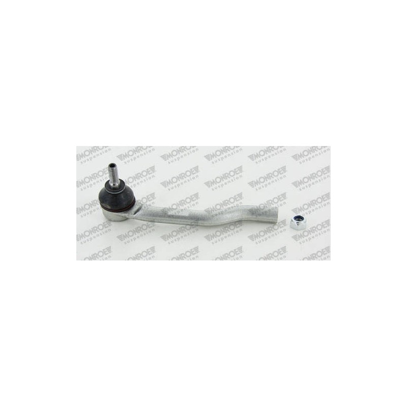 ROTULE DE DIRECTION AVD NISSAN MICR