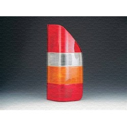FEU ARD POUR MB SPRINTER 95 03