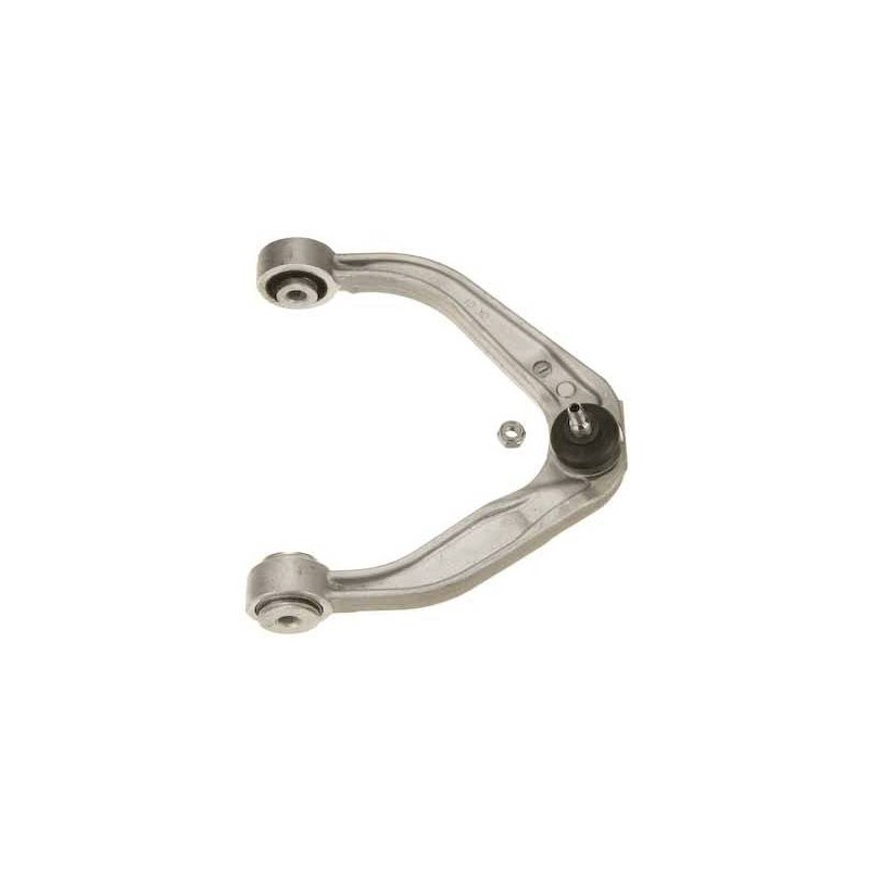 BRAS/TRIANGLE SUSPENSION