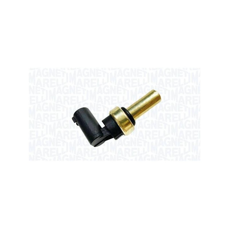 CAPT TEMP REFR OPEL CORSA IV 1.2