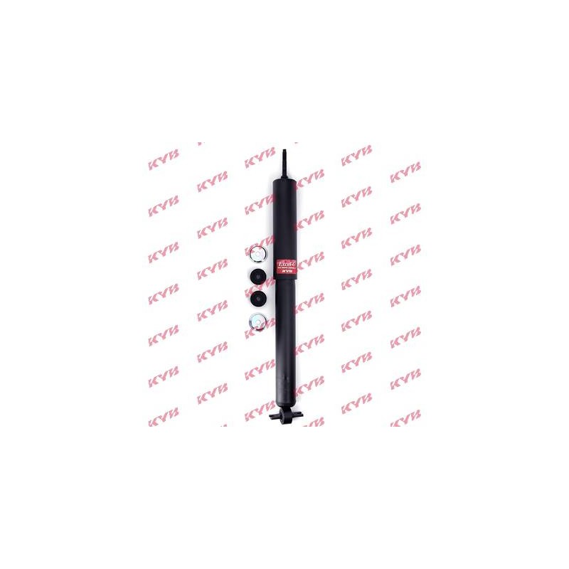 AMORTISSEUR AV EXCEL-G