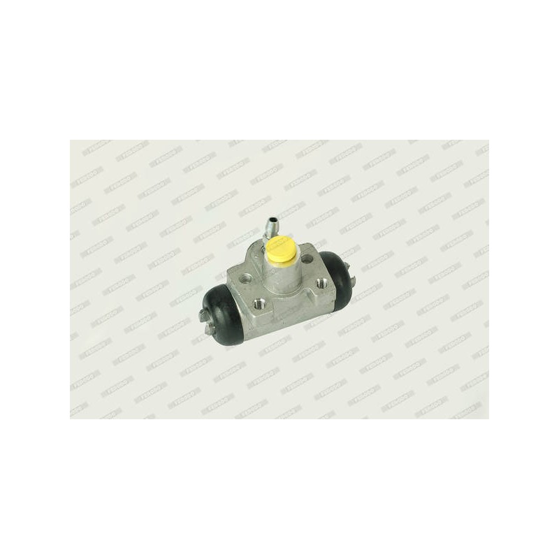 CYLINDRE DE ROUE FHW4121