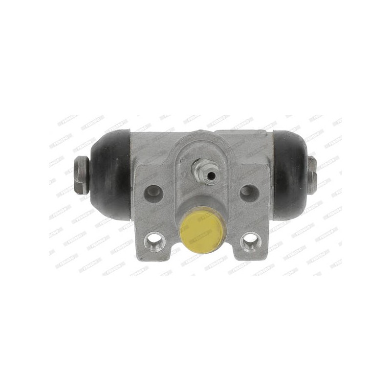 CYLINDRE DE ROUE FHW4192