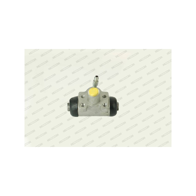 CYLINDRE DE ROUE FHW4219