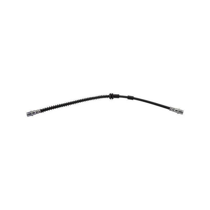 FLEXIBLE DE FREIN