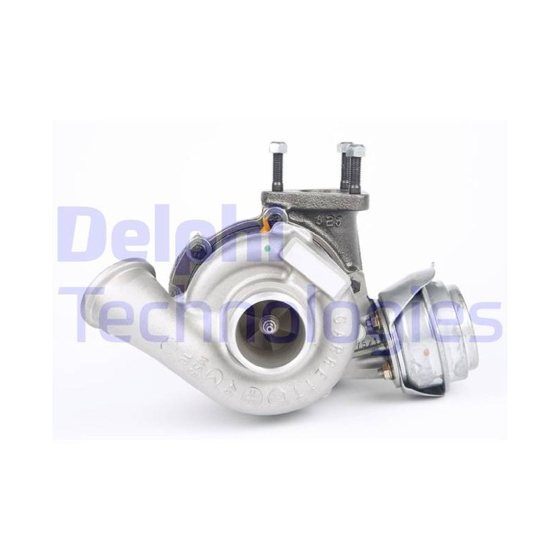 TURBO E/S