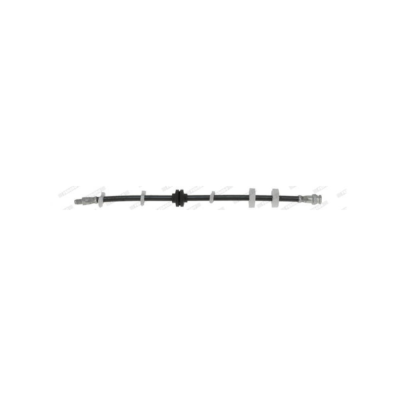 FLEXIBLE DE FREIN FHY2102