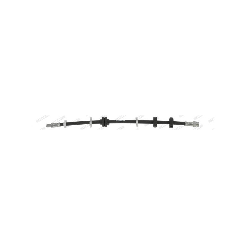 FLEXIBLE DE FREIN FHY2249