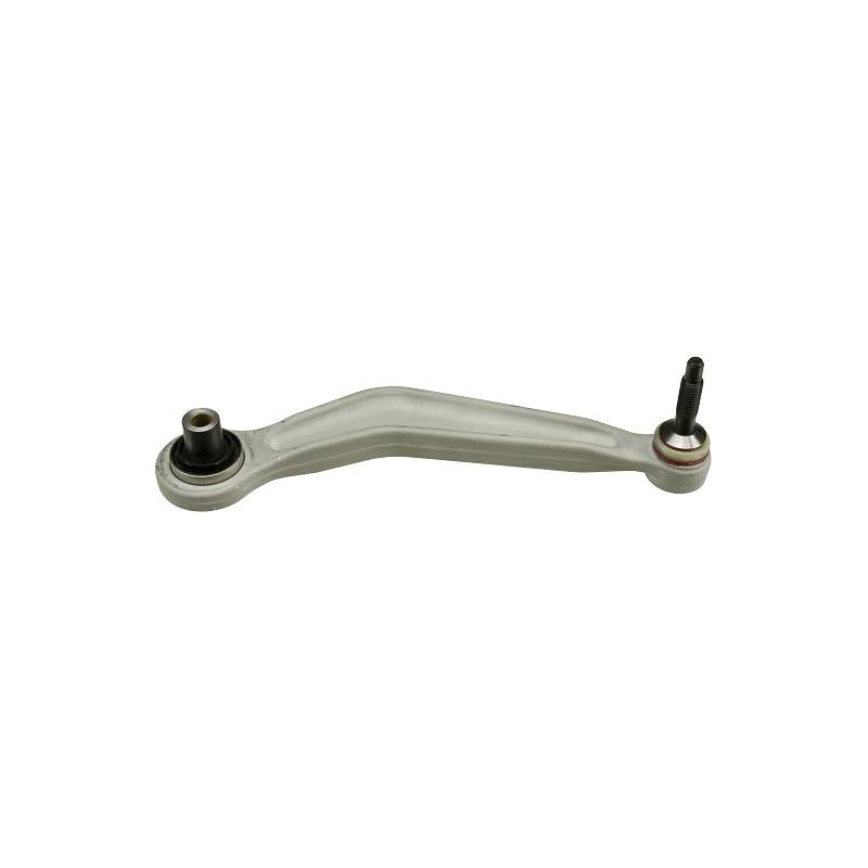 BRAS / TRIANGLE SUSPENSION