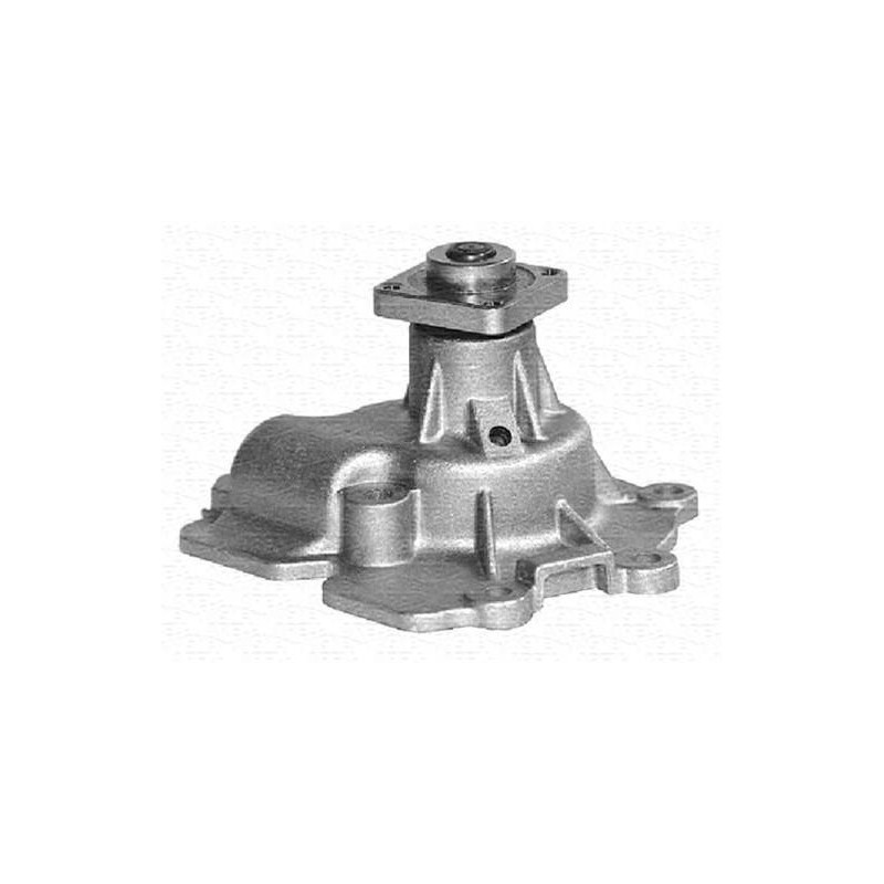 POMPE A EAU POUR FORD