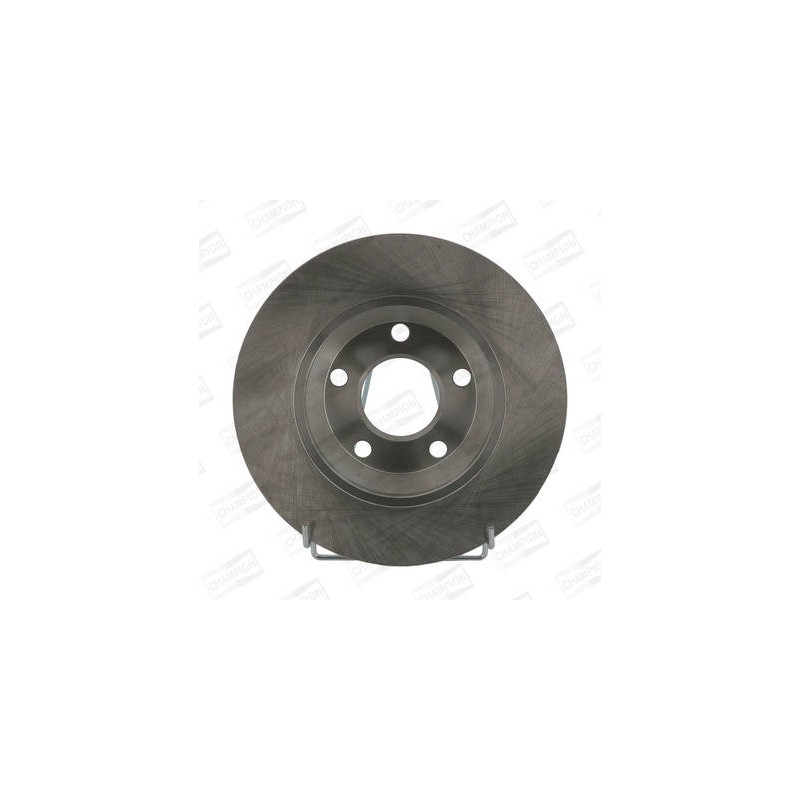 DISQUES DE FREIN VL (JEU)