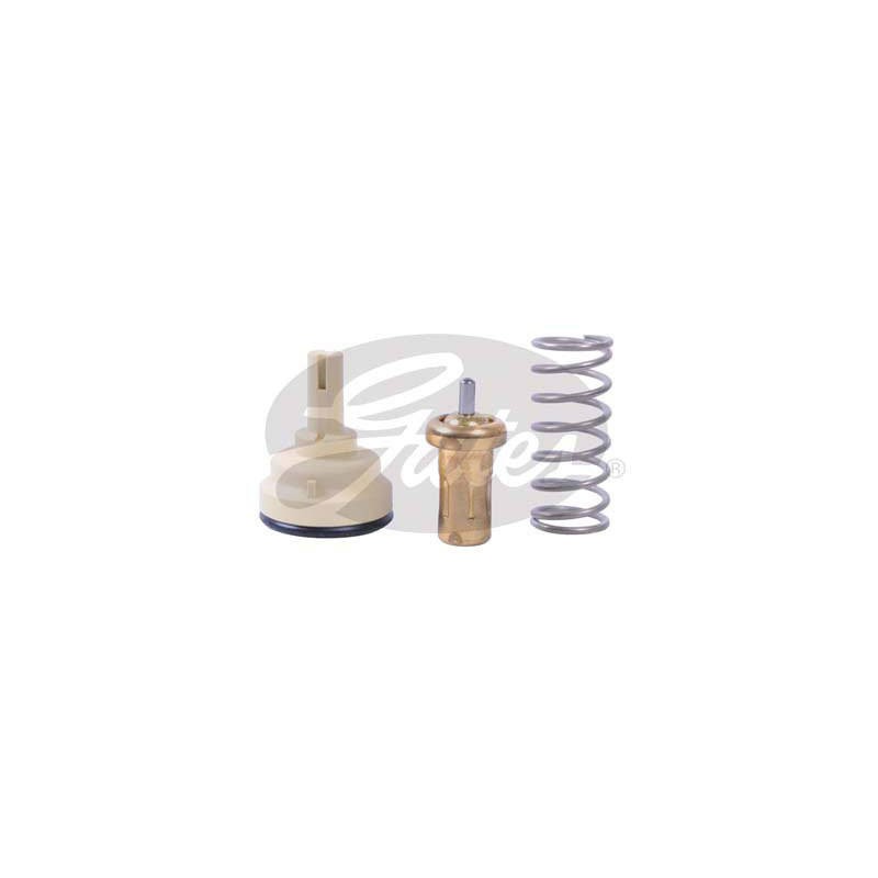 THERMOSTAT