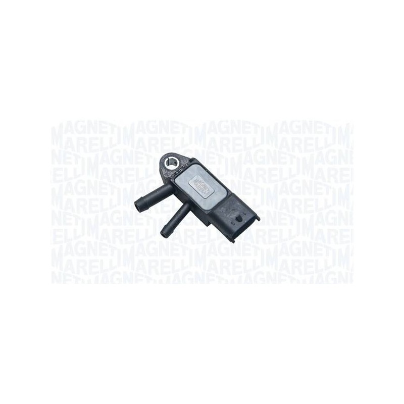CAPT.PRESSION GAZ ECHAP. FIAT 05-