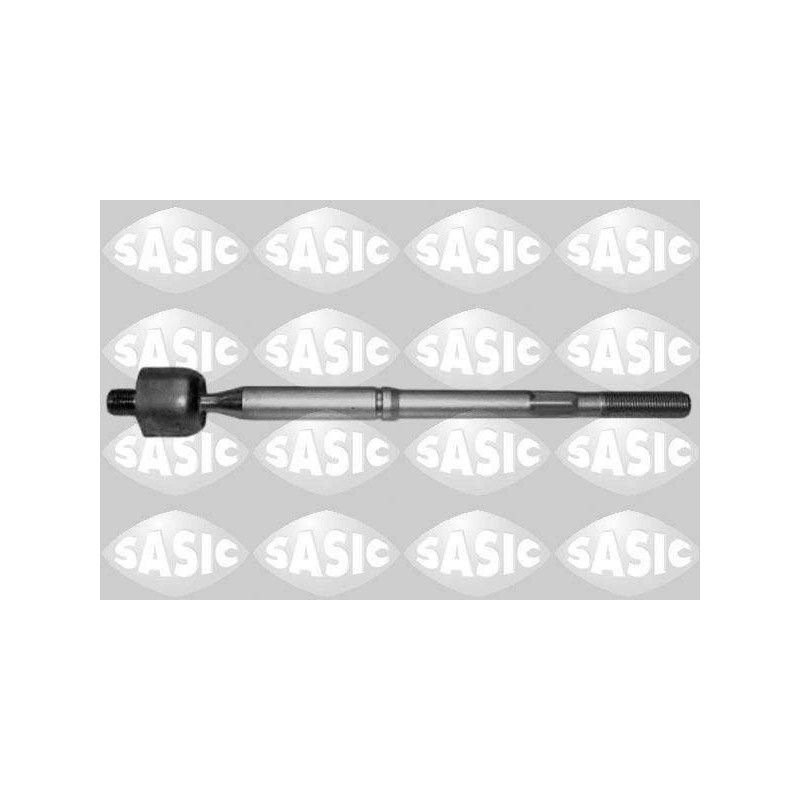 AXE DE BIELLE G/D