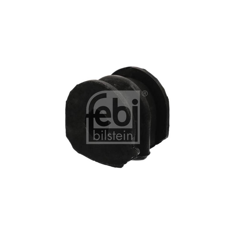 SUPPORT DE STABILISATEUR