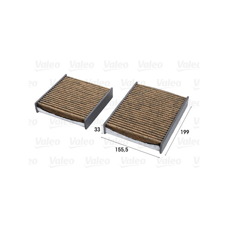 FH POLYPH C3.DS3. P207