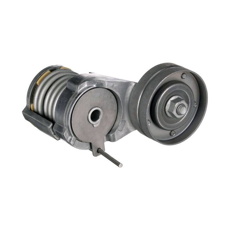 GALET ACCESSOIRE VL