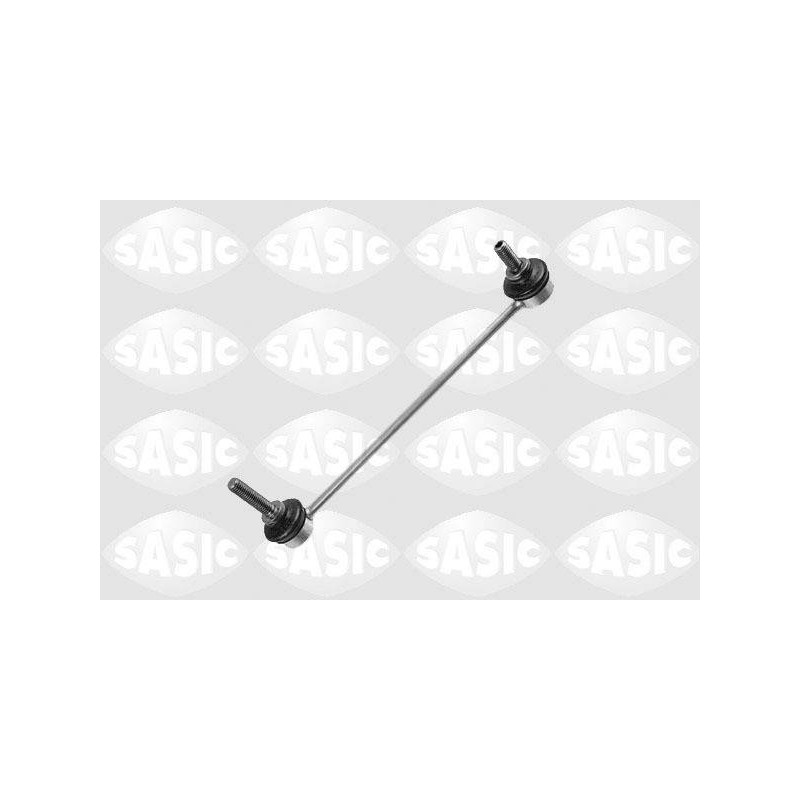 BIELLETTE BARRE STAB. G/D