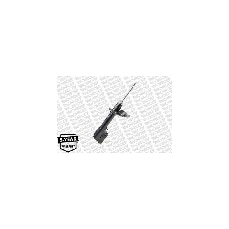 AMORTISSEUR AVG CITROEN C-CROSSER