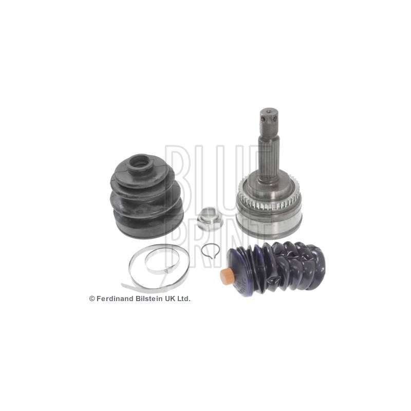 KIT D ARTICULATIONS D ARBRE DE TRAN