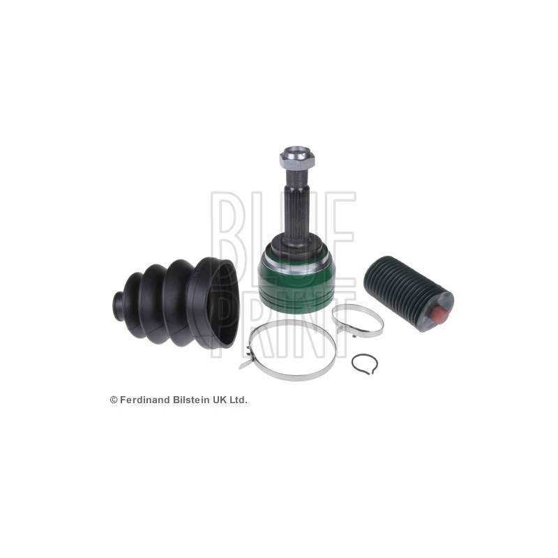 KIT D ARTICULATIONS D ARBRE DE TRAN