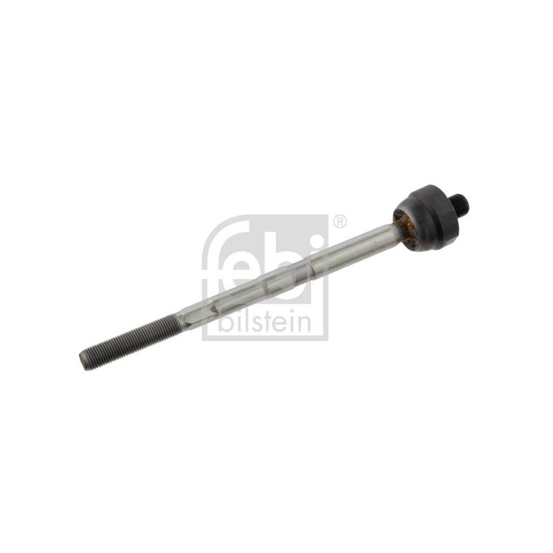 JOINT AXIAL
