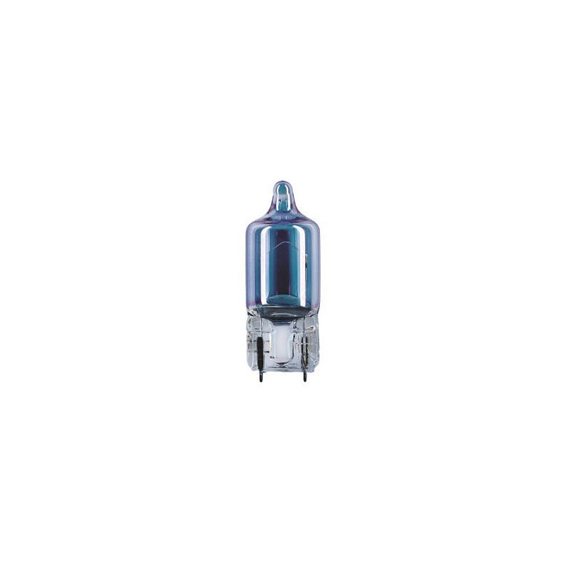 W5W COOL BLUE INTENSE NEW DESIGN