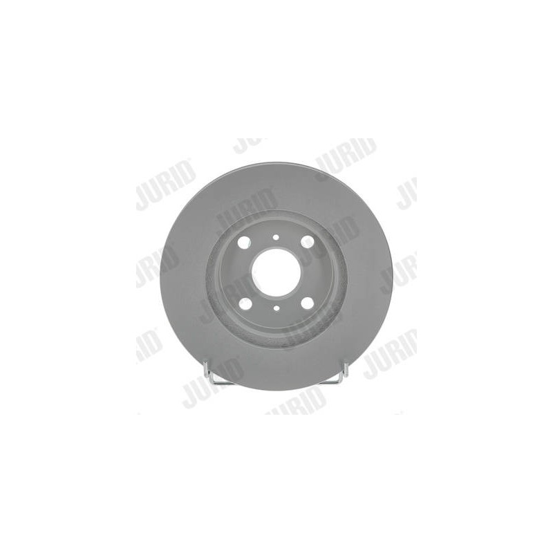 DISQUES DE FREIN (2P.)