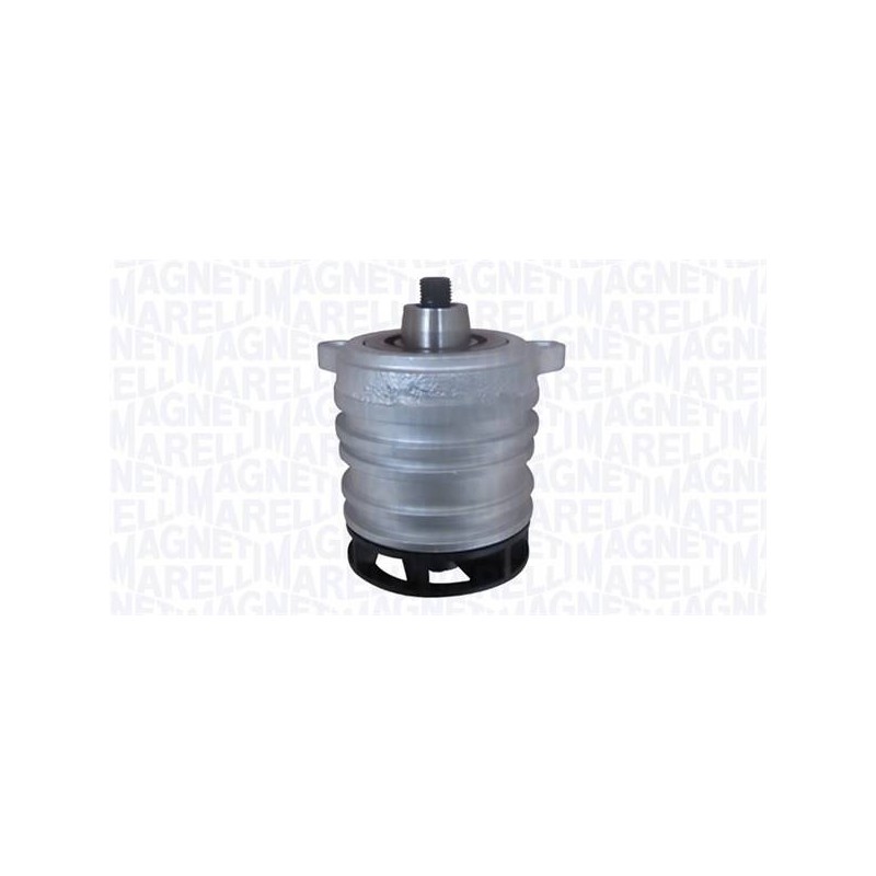 POMPE A EAU EQ VW TRANSPORTER V