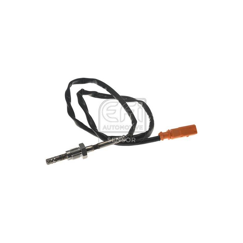 CAPTEUR TEMPERATURE ECHAPPEMENT